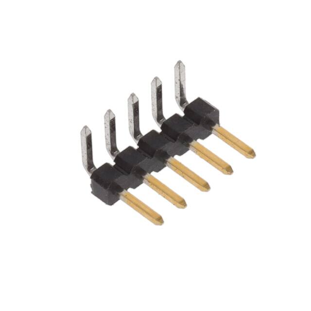 TE Connectivity 2842123-5 | Chipmall.com electronics components
