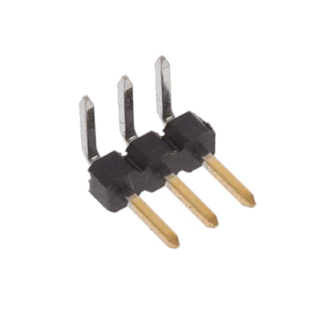 TE Connectivity 2842124-3 | Chipmall.com electronics components