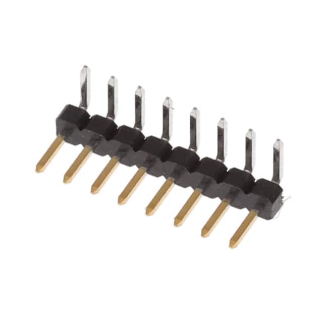 TE Connectivity 2842124-8 | Chipmall.com electronics components