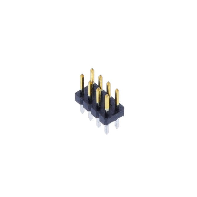 TE Connectivity 2842126-4 | Chipmall.com electronics components