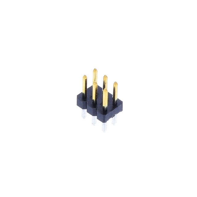 TE Connectivity 2842128-3 | Chipmall.com electronics components