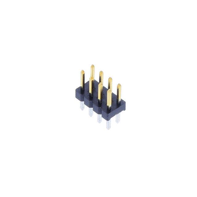 TE Connectivity 2842128-4 | Chipmall.com electronics components