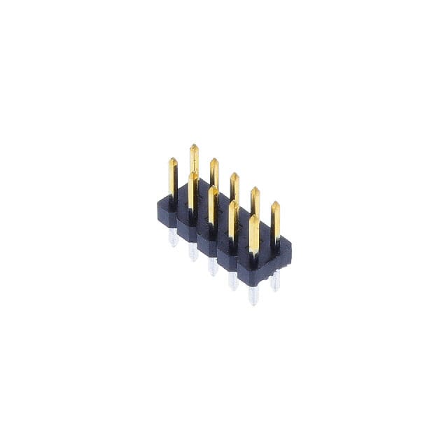 TE Connectivity 2842128-5 | Chipmall.com electronics components