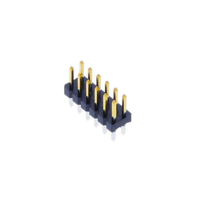 TE Connectivity 2842128-6 | Chipmall.com electronics components