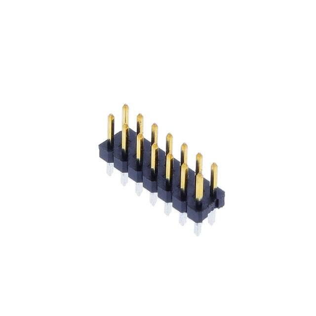 TE Connectivity 2842128-7 | Chipmall.com electronics components