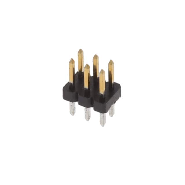 TE Connectivity 2842138-3 | Chipmall.com electronics components