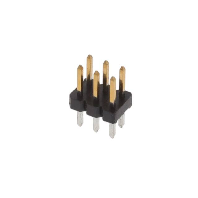 TE Connectivity 2842139-3 | Chipmall.com electronics components