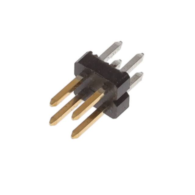 TE Connectivity 2842140-2 | Chipmall.com electronics components