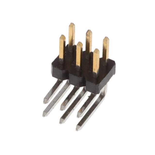 TE Connectivity 2842162-3 | Chipmall.com electronics components