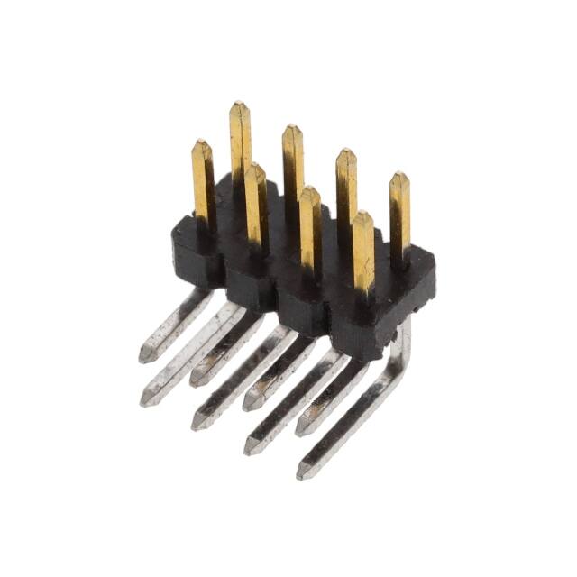 TE Connectivity 2842162-4 | Chipmall.com electronics components