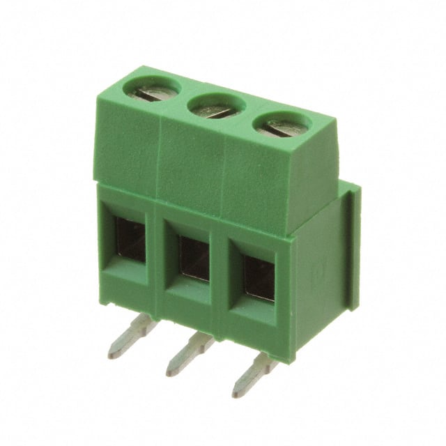 TE Connectivity 284410-3 | Chipmall.com electronics components