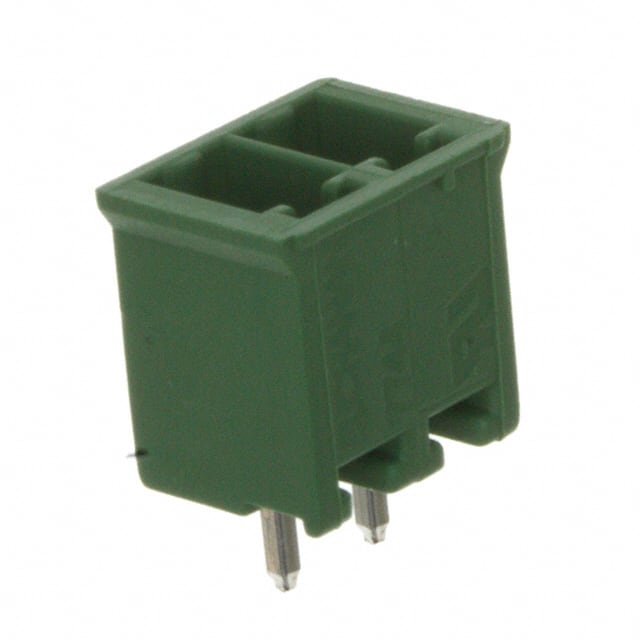 TE Connectivity 284517-2 | Chipmall.com electronics components