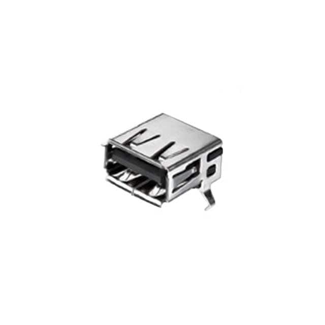 TE Connectivity 292303-3 | Chipmall.com electronics components