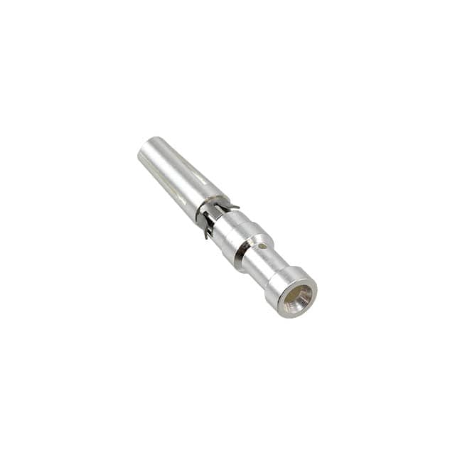 TE Connectivity 3-1105301-1 | Chipmall.com electronics components