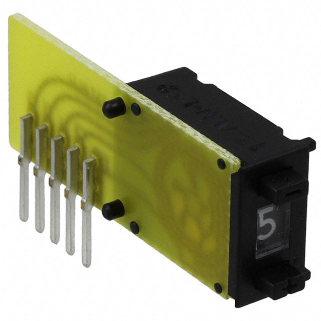 TE Connectivity 3-1437601-2 | Chipmall.com electronics components