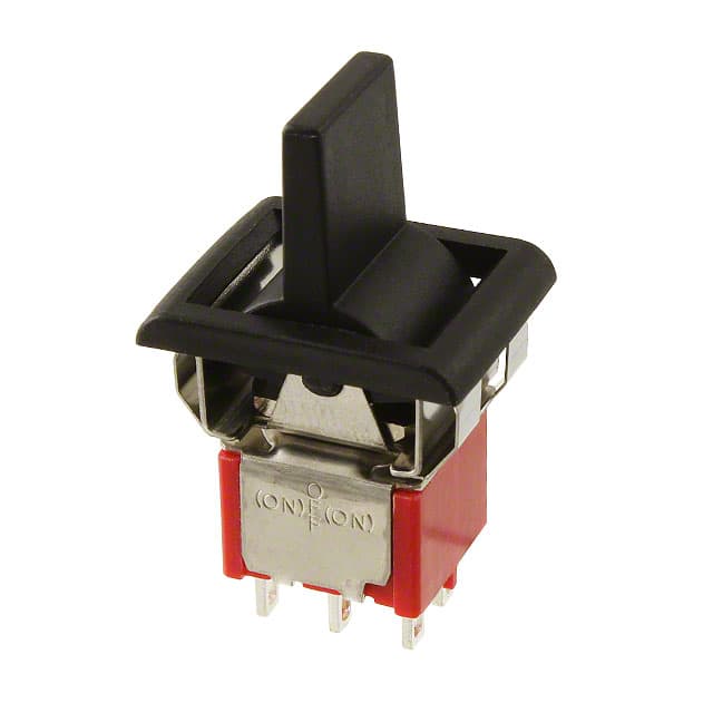 TE Connectivity 3-1571987-4 | Chipmall.com electronics components