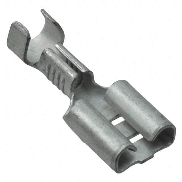 TE Connectivity 3-160256-1 | Chipmall.com electronics components