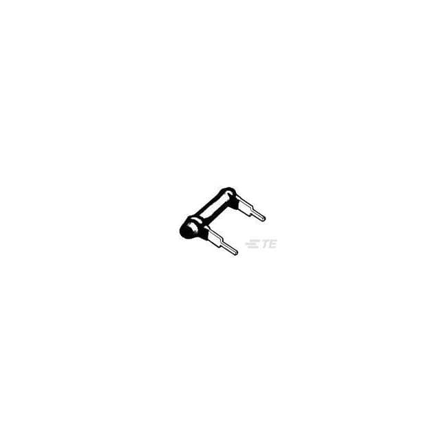 TE Connectivity 3-1623714-7 | Chipmall.com electronics components