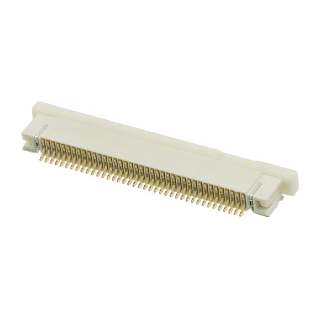 TE Connectivity 3-1734592-9 | Chipmall.com electronics components