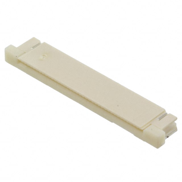 TE Connectivity 3-1734839-9 | Chipmall.com electronics components