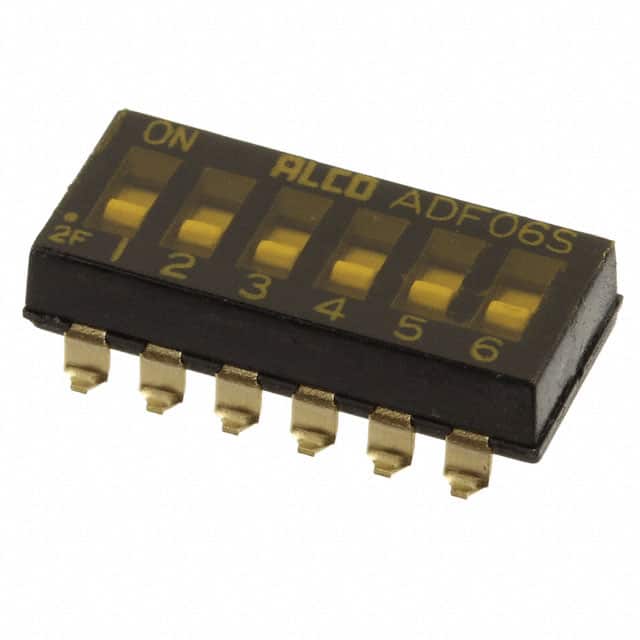 TE Connectivity 3-1825059-0 | Chipmall.com electronics components