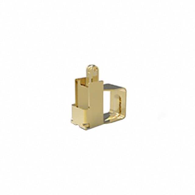 TE Connectivity 3-2199250-2 | Chipmall.com electronics components