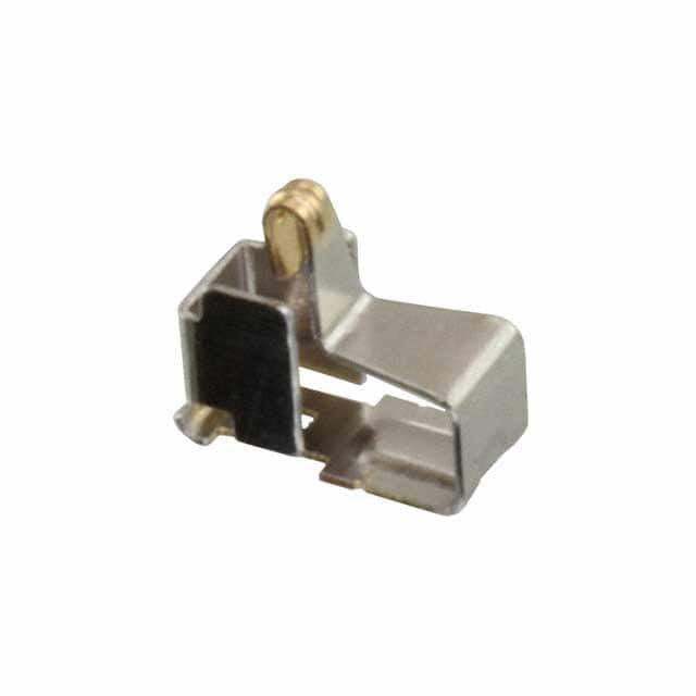 TE Connectivity 3-2199250-3 | Chipmall.com electronics components