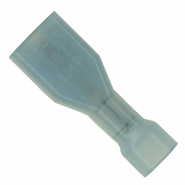 TE Connectivity 3-350815-2 | Chipmall.com electronics components