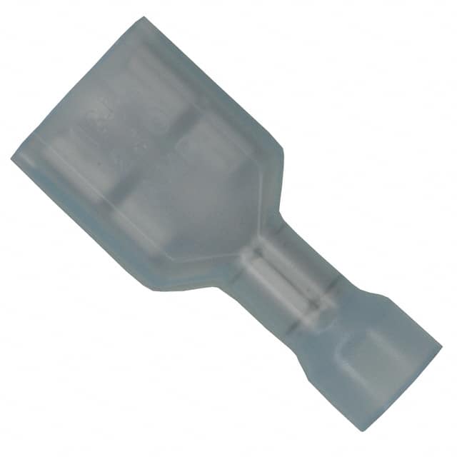 TE Connectivity 3-350819-2 | Chipmall.com electronics components