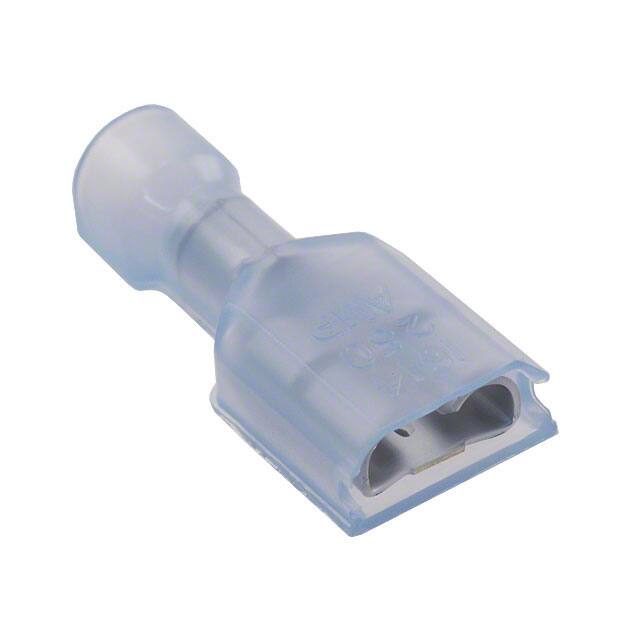 TE Connectivity 3-350820-2 | Chipmall.com electronics components