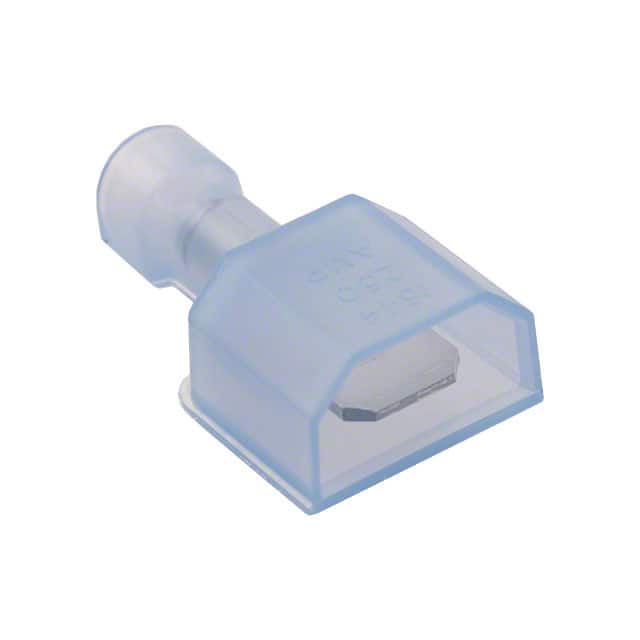 TE Connectivity 3-520107-2 | Chipmall.com electronics components
