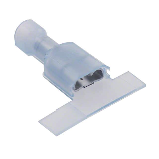 3-520116-2 | Chipmall.com electronics components