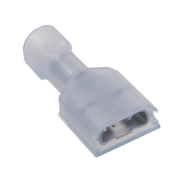 TE Connectivity 3-520117-2 | Chipmall.com electronics components