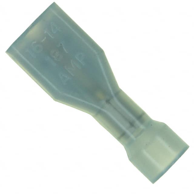 TE Connectivity 3-520124-2 | Chipmall.com electronics components