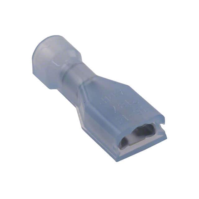 TE Connectivity 3-520125-2 | Chipmall.com electronics components