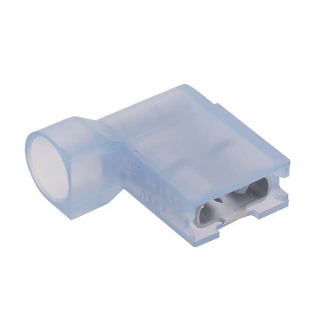 TE Connectivity 3-520132-2 | Chipmall.com electronics components