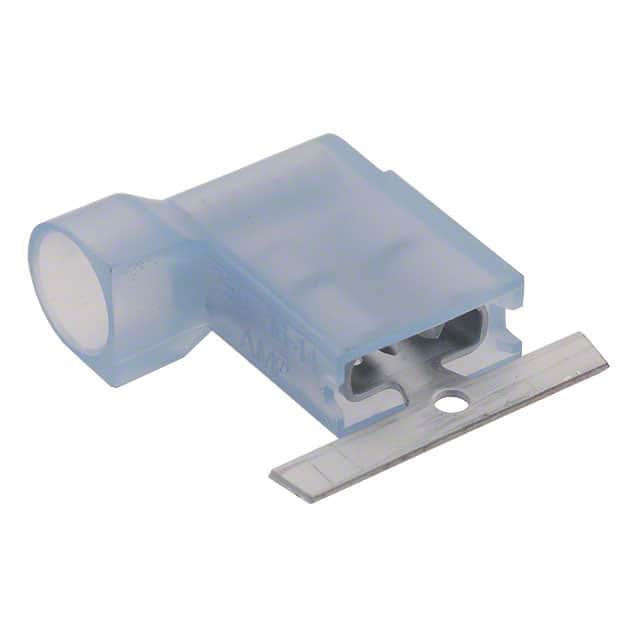 TE Connectivity 3-520133-2 | Chipmall.com electronics components