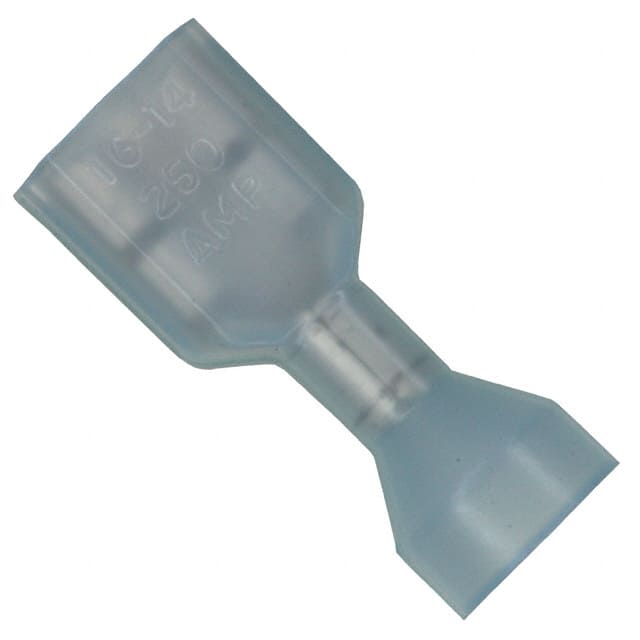 TE Connectivity 3-520140-2 | Chipmall.com electronics components