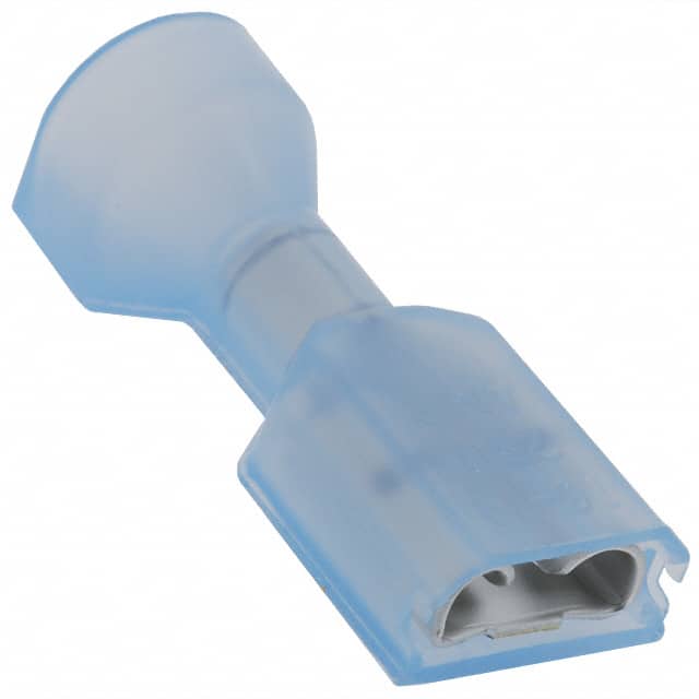 TE Connectivity 3-520141-2 | Chipmall.com electronics components