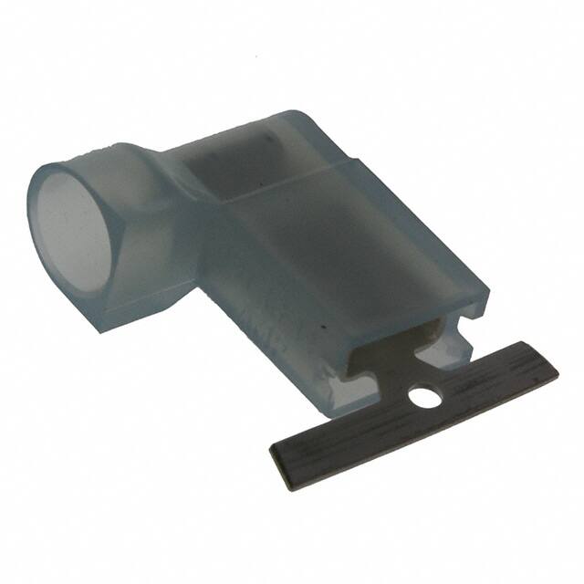 TE Connectivity 3-520338-2 | Chipmall.com electronics components