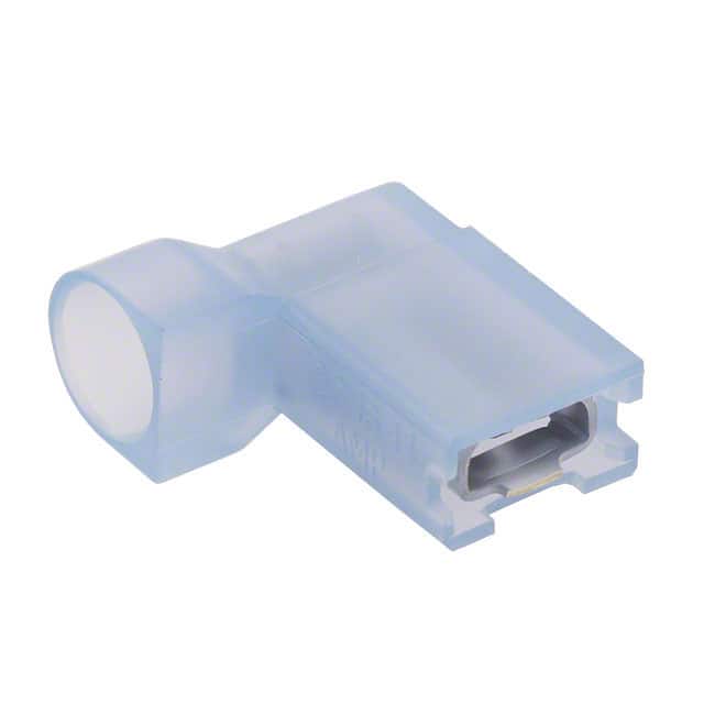 TE Connectivity 3-520339-2 | Chipmall.com electronics components