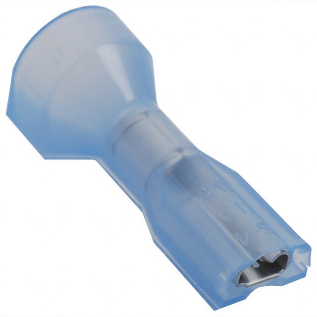 TE Connectivity 3-520370-2 | Chipmall.com electronics components