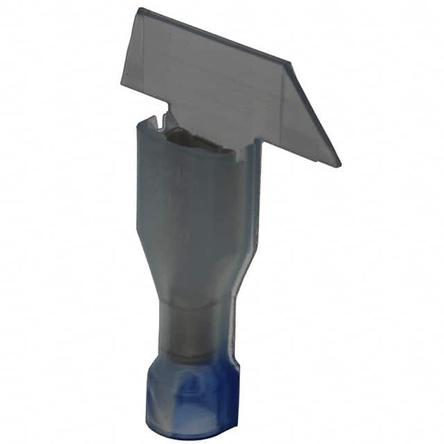 TE Connectivity 3-520402-2 | Chipmall.com electronics components