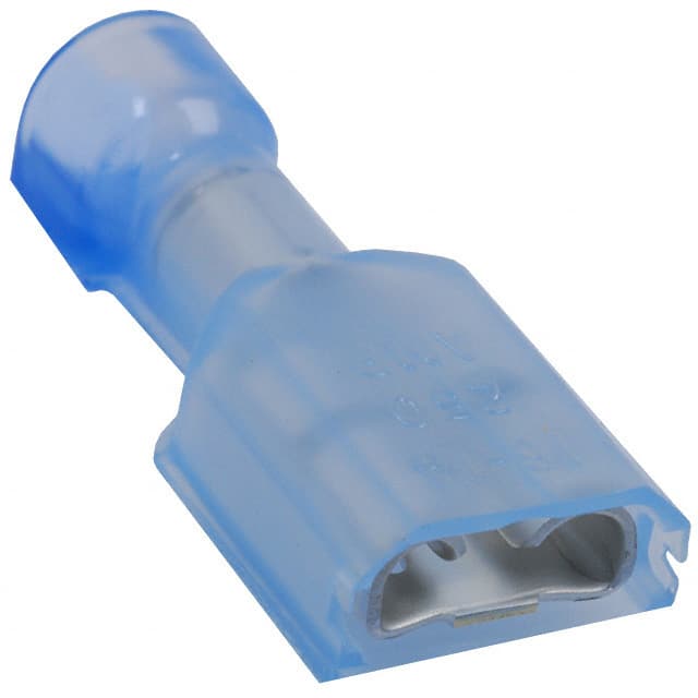 TE Connectivity 3-520406-2 | Chipmall.com electronics components