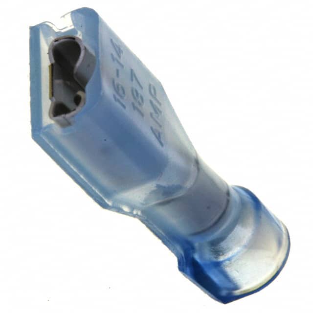 TE Connectivity 3-520410-2 | Chipmall.com electronics components