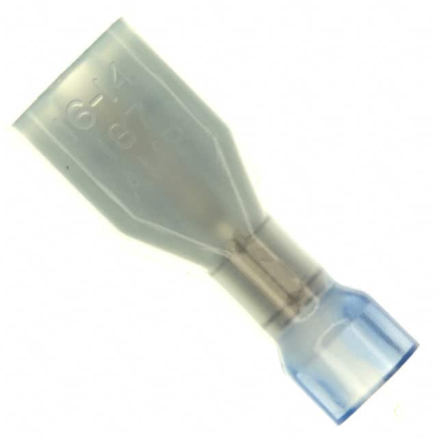 TE Connectivity 3-520412-2 | Chipmall.com electronics components