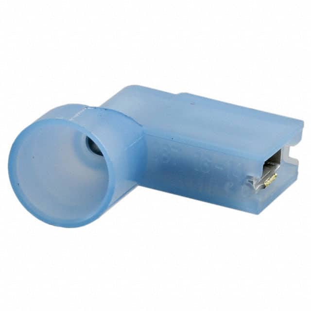 TE Connectivity 3-520997-2 | Chipmall.com electronics components