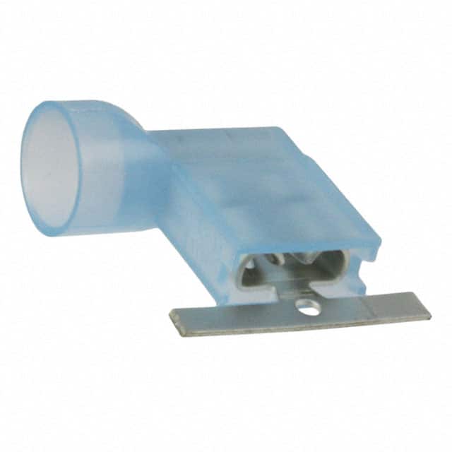 TE Connectivity 3-521013-2 | Chipmall.com electronics components