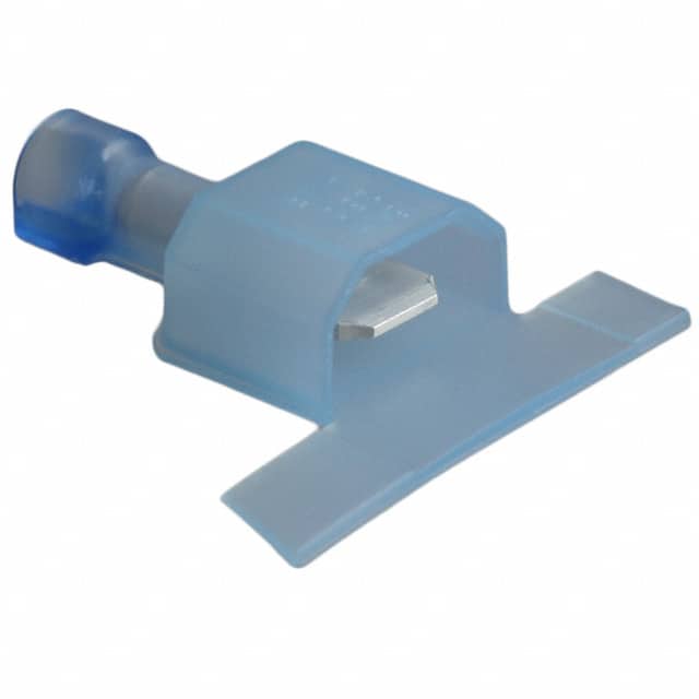 TE Connectivity 3-521057-2 | Chipmall.com electronics components