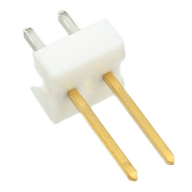 TE Connectivity 3-641211-2 | Chipmall.com electronics components